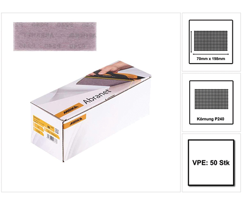 70-X-198-GIAY-NHAM-LUOI