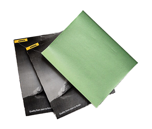 bd4c87961bd71ff4237fb16c155eb1cb