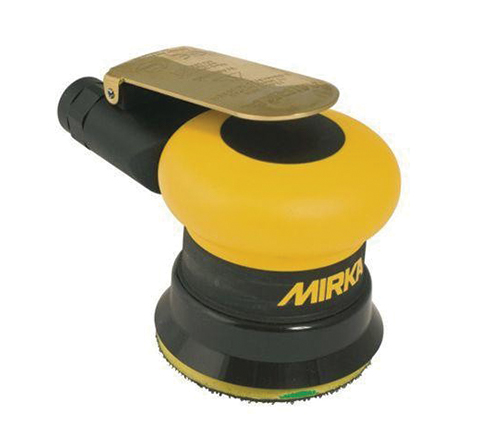 mirka_ros325cv_elektrische_schuurmachine_77mm_met_stofafzuiging