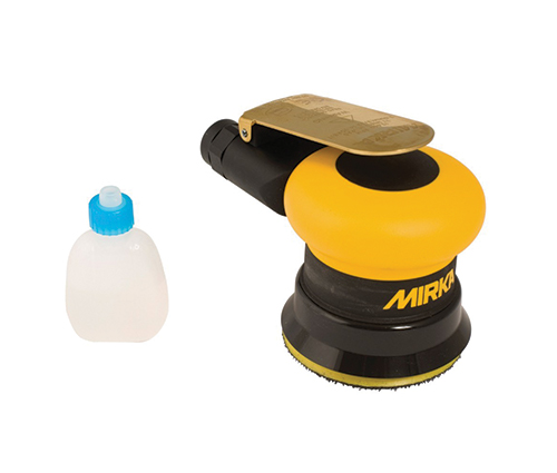 mirka_ros325nv_pneumatische_schuurmachine_77mm_zonder_stofafzuiging