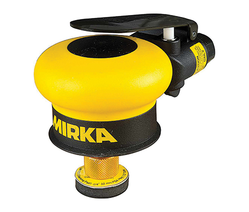 mirka_schleifblüten_exzenter_druckluft_32mm_ros150nv