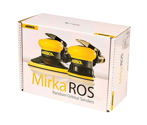 package_mirka_ros_001